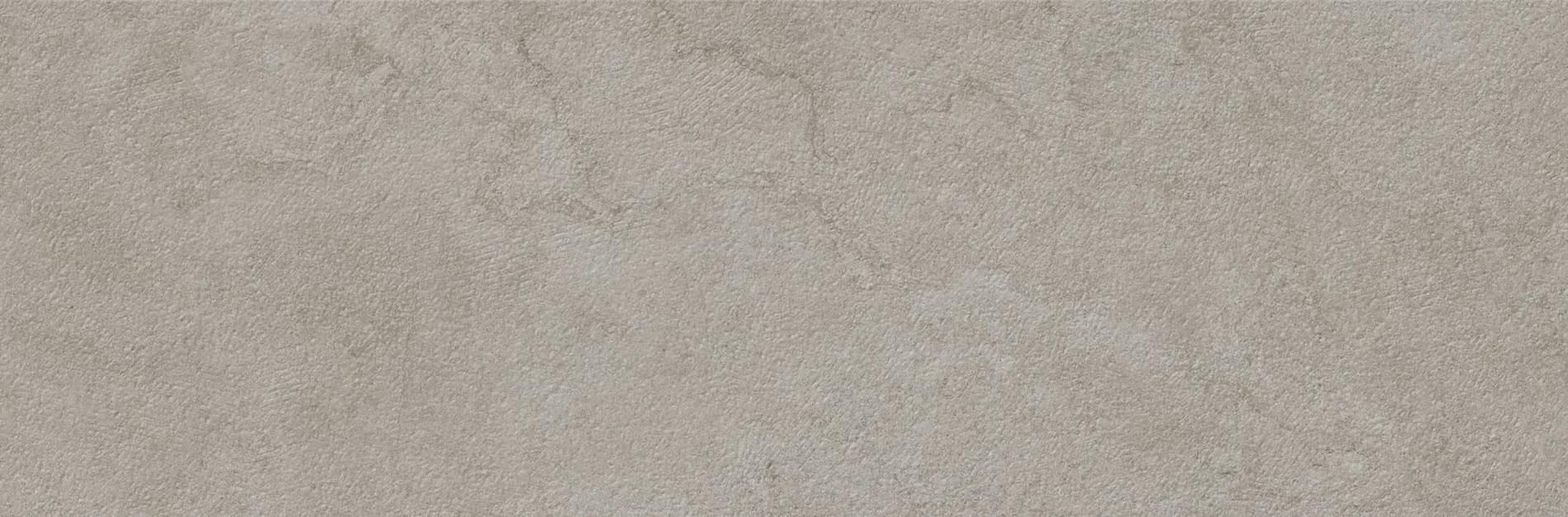 Плитка Tau Portwall Greige 33.3x100 см, поверхность матовая