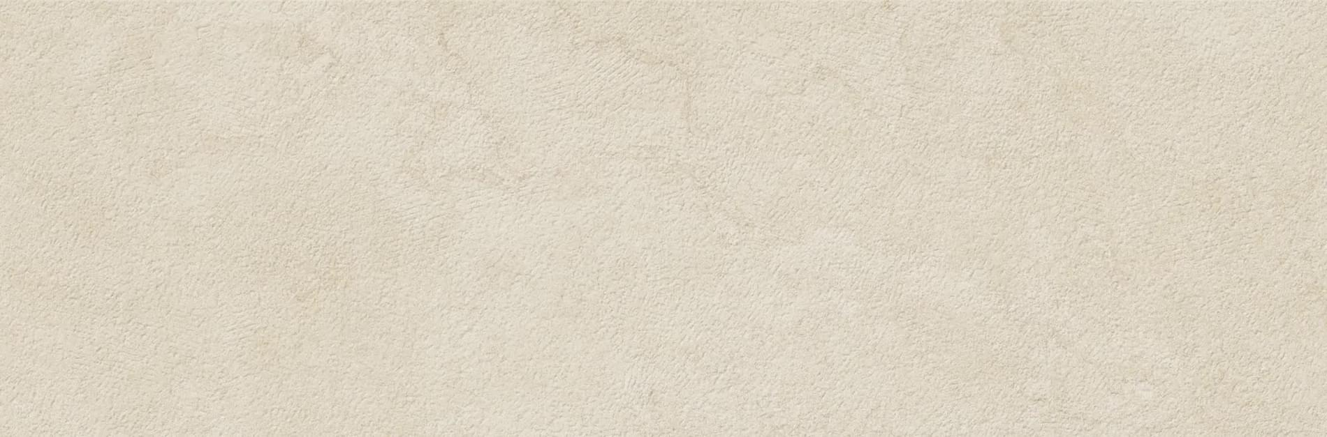 Плитка Tau Portwall Sand 33.3x100 см, поверхность матовая