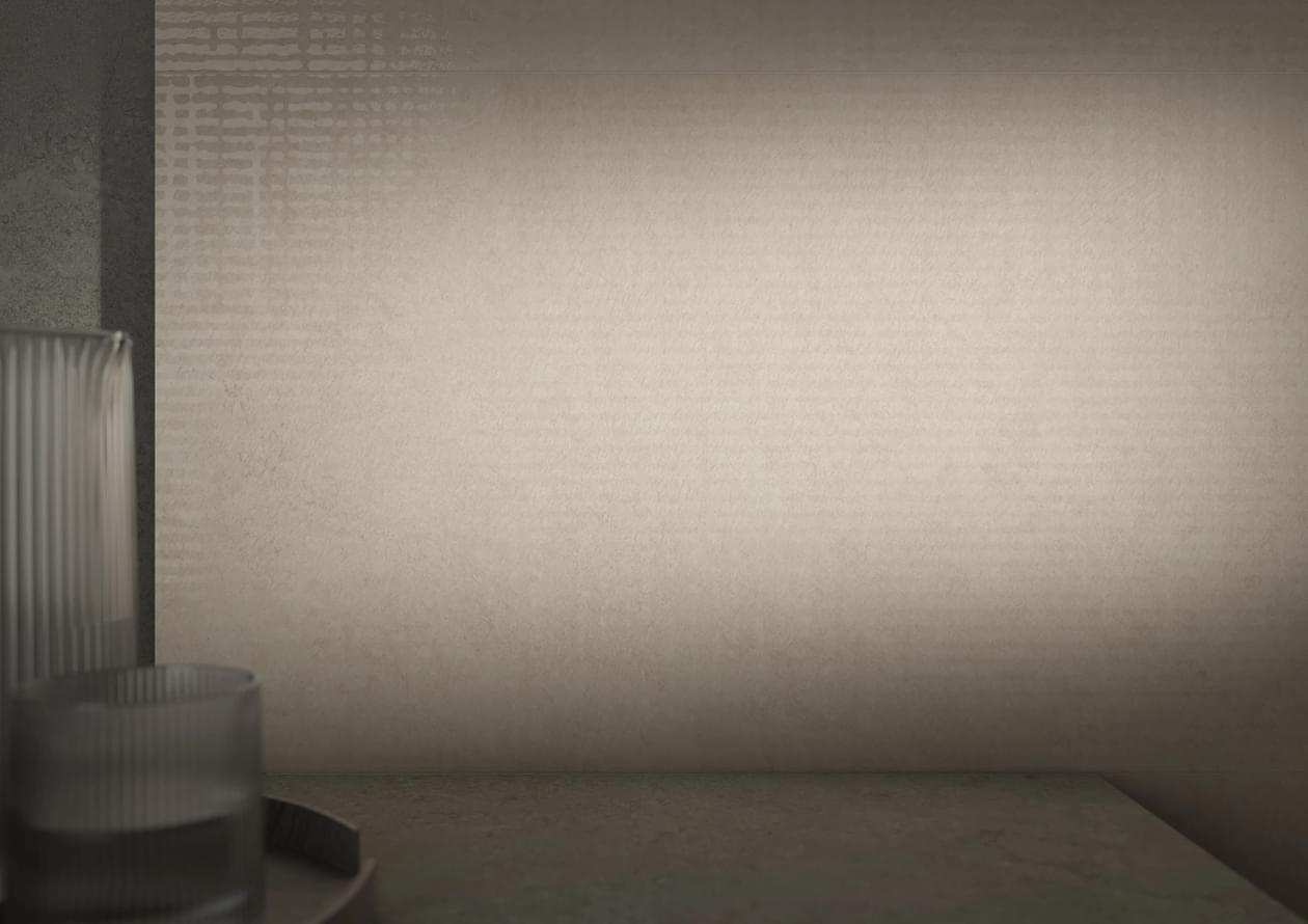 керамика фабрики Tau коллекция Portwall