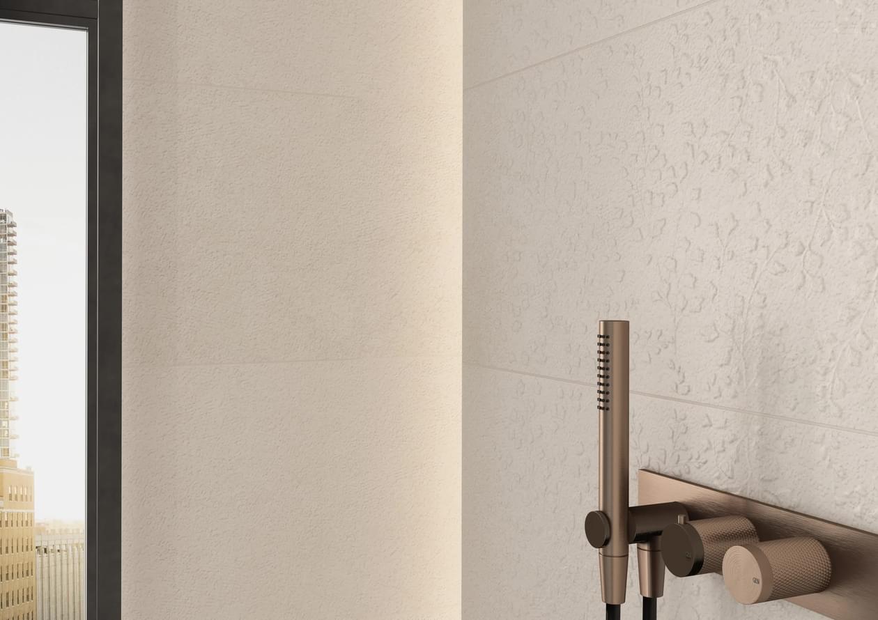 керамика фабрики Tau коллекция Portwall