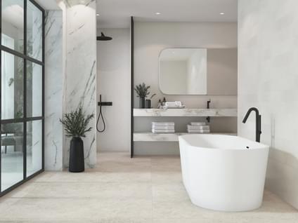 фабрика Tau коллекция Portwall