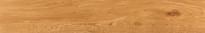 Плитка Tau Ragusa Camel 20x120 см, поверхность матовая