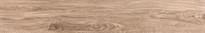 Плитка Tau Ragusa Sand 20x120 см, поверхность матовая