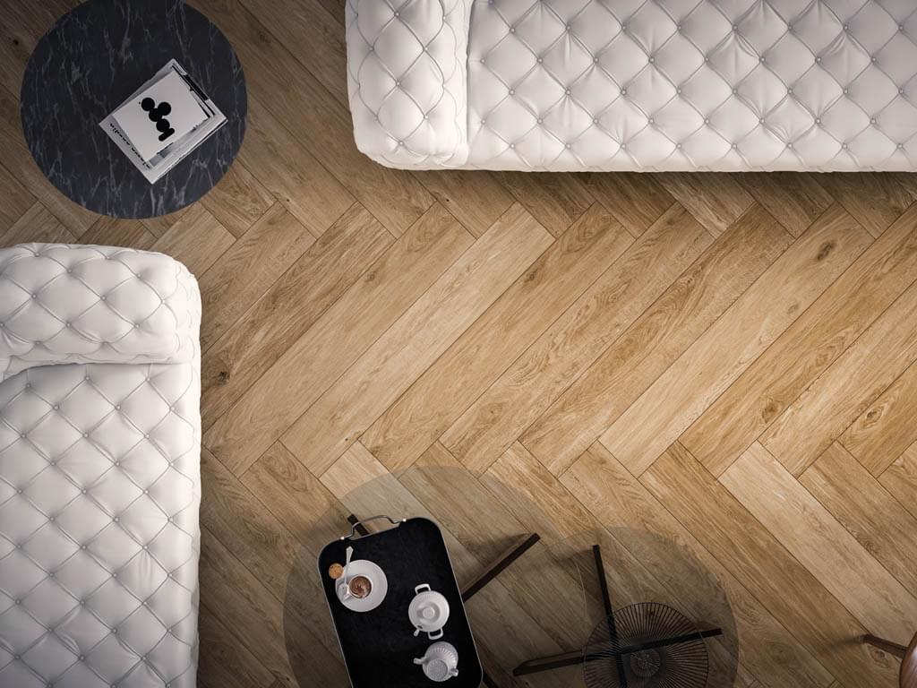 керамогранит фабрики Tau коллекция Ragusa