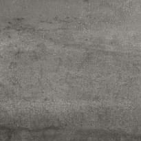 Плитка Tau Sassari Graphite Pul 60x60 см, поверхность полированная