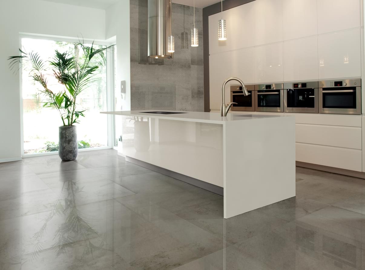 керамогранит фабрики Tau коллекция Sassari