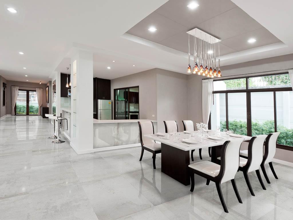 керамогранит фабрики Tau коллекция Sassari