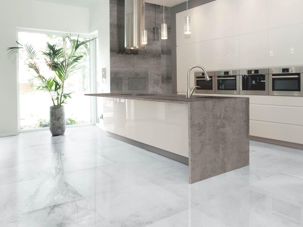 керамогранит фабрики Tau коллекция Sassari