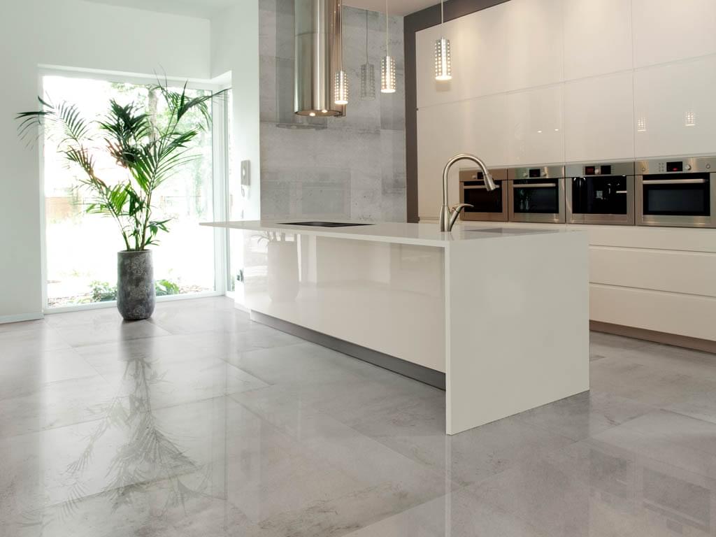 керамогранит фабрики Tau коллекция Sassari