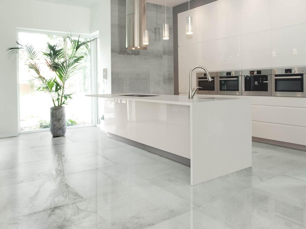 керамогранит фабрики Tau коллекция Sassari