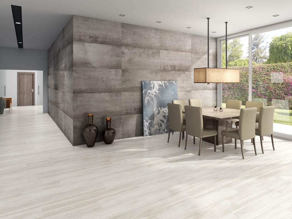 керамогранит фабрики Tau коллекция Sassari