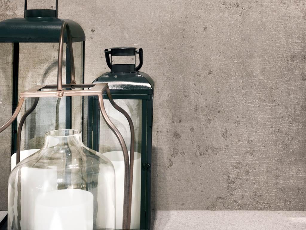 керамогранит фабрики Tau коллекция Sassari