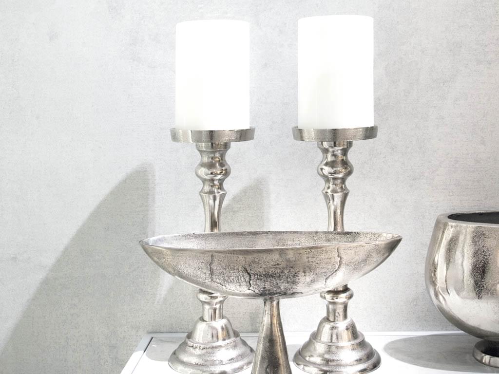 керамогранит фабрики Tau коллекция Sassari