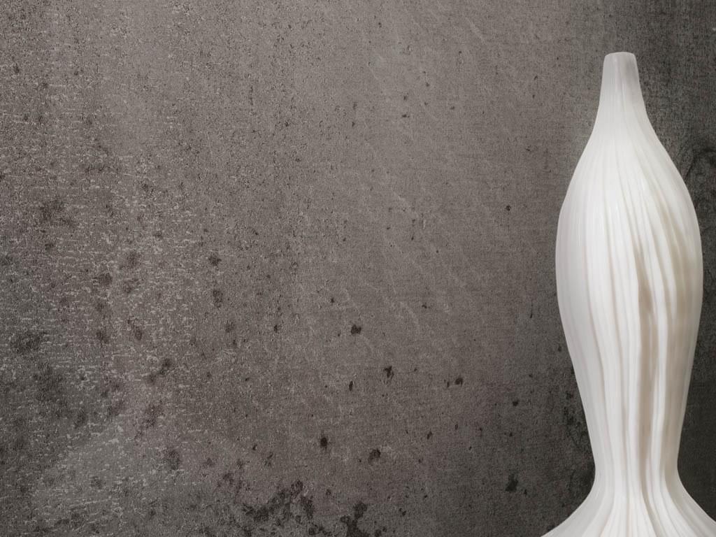 керамогранит фабрики Tau коллекция Sassari