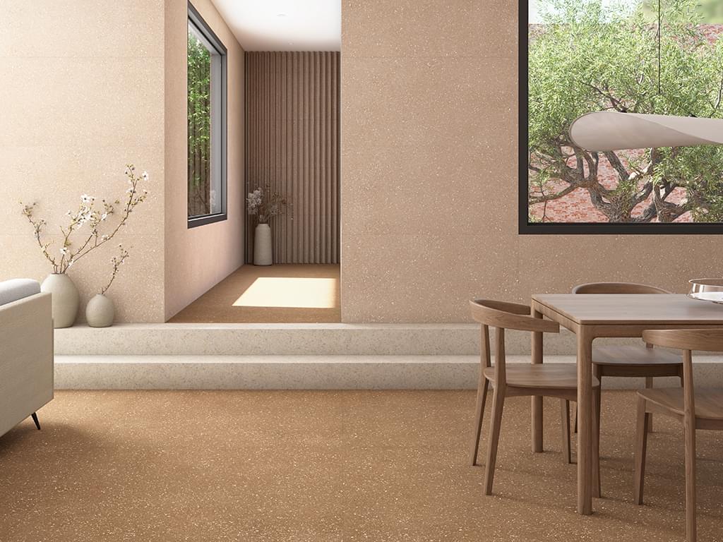 керамогранит фабрики Tau коллекция Sassy