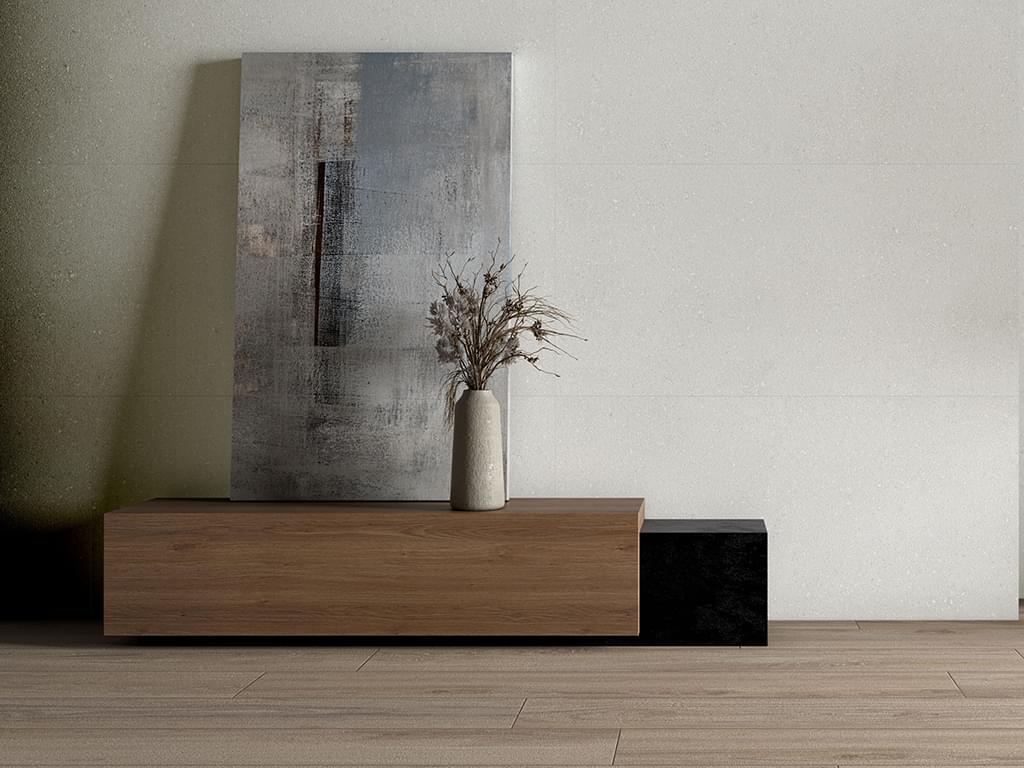 керамогранит фабрики Tau коллекция Sassy