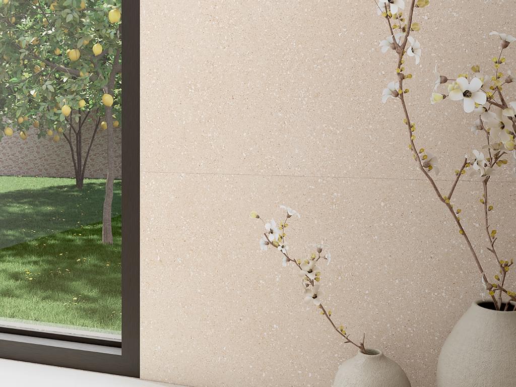 керамогранит фабрики Tau коллекция Sassy