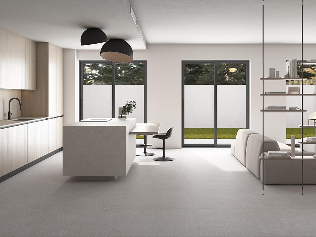 керамогранит фабрики Tau коллекция Sassy