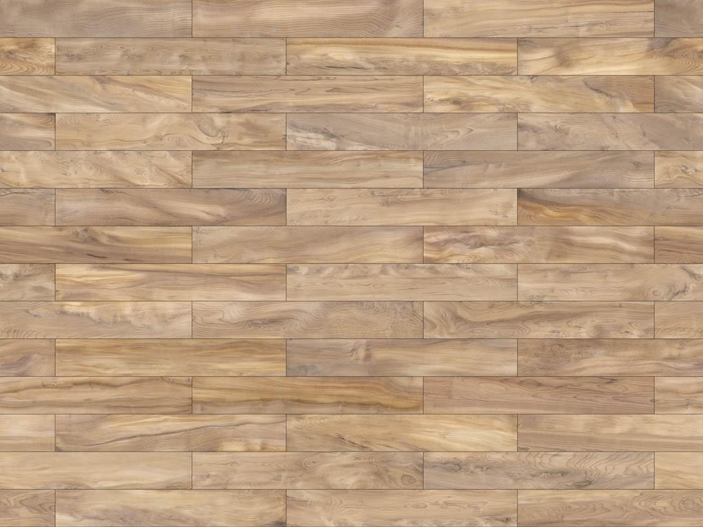 керамогранит фабрики Tau коллекция Slonwood