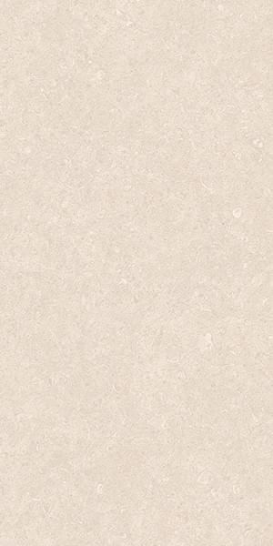 Плитка Tau Sonora Almond 60x120 см, поверхность матовая