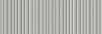 Плитка Tau Tornares Duero Silver 16.3x51.7 см, поверхность матовая, рельефная