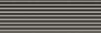 Плитка Tau Tornares Gredos Graphite 16.3x51.7 см, поверхность матовая
