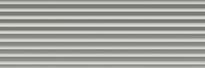 Плитка Tau Tornares Gredos Silver 16.3x51.7 см, поверхность матовая