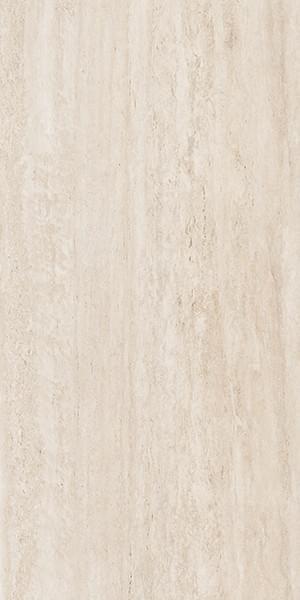 Плитка Tau Travertino Almond Распродажа 60x120 см, поверхность матовая