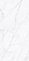 Плитка Tau Varenna Carrara Pul 120x260 см, поверхность полированная