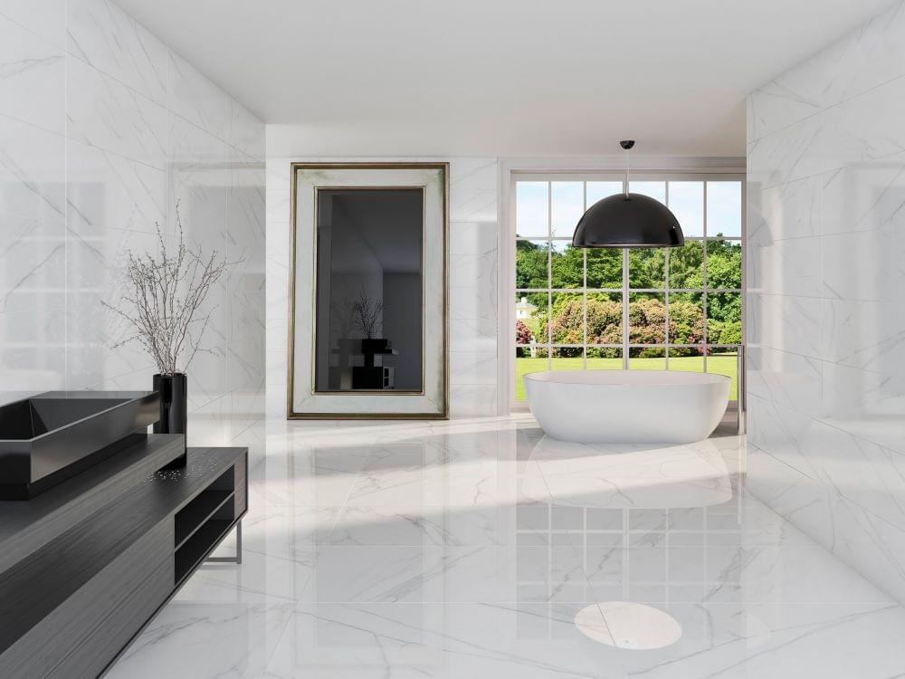 керамогранит фабрики Tau коллекция Varenna