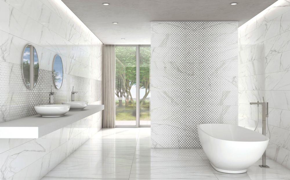 керамогранит фабрики Tau коллекция Varenna