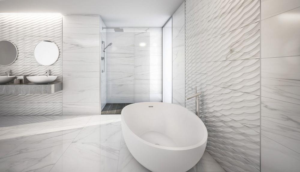 керамогранит фабрики Tau коллекция Varenna