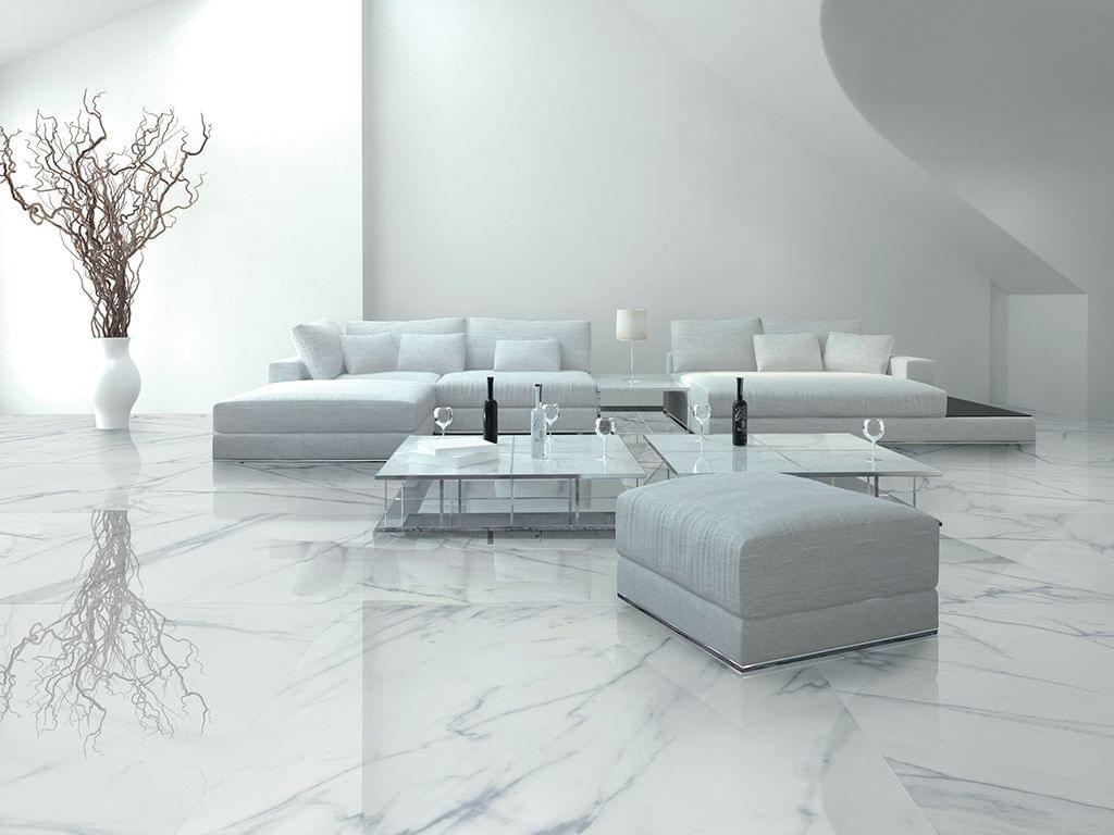 керамогранит фабрики Tau коллекция Varenna