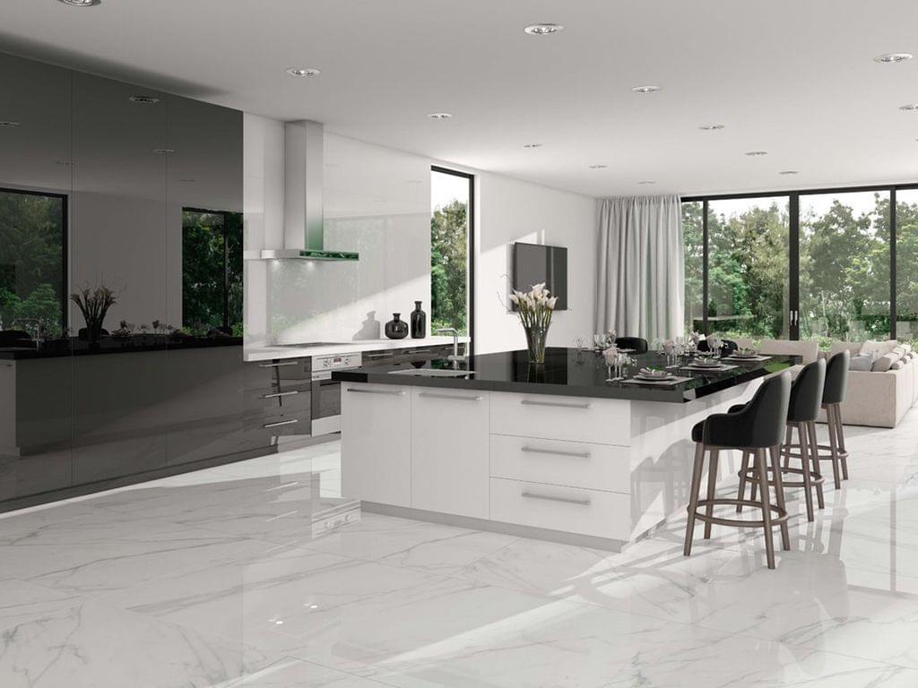 керамогранит фабрики Tau коллекция Varenna