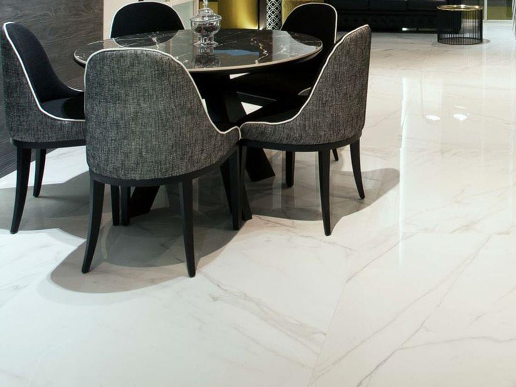 керамогранит фабрики Tau коллекция Varenna