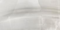Плитка Tau Varese Pearl 60x120 см, поверхность матовая