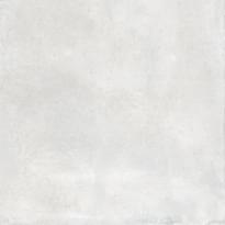 Плитка Tau Walmer Must White 60x60 см, поверхность матовая