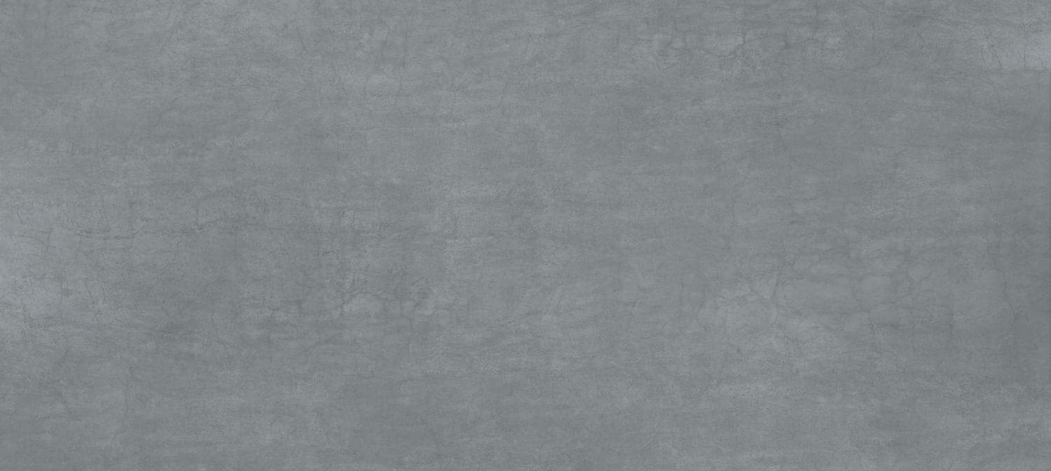 TechGres Slab Concrete Grey 120x270