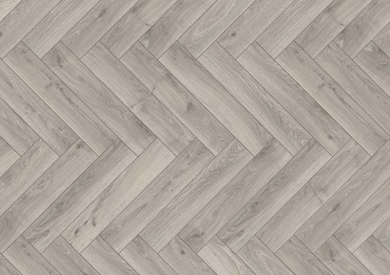 Ter Hurne Herringbone Edition Дуб Ательер 12.6x63 Ter Hurne Herringbone Edition Дуб Ательер 12.6x63