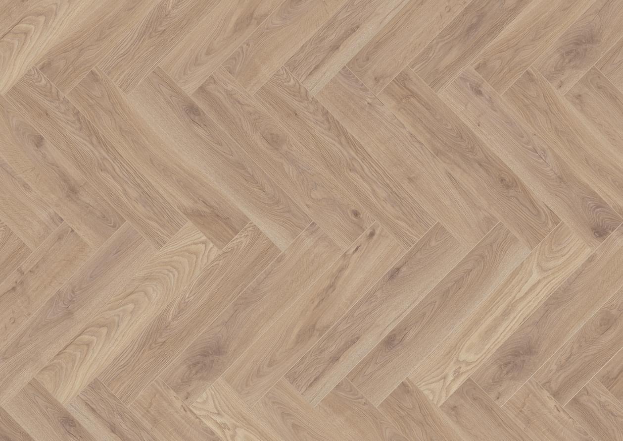 Ter Hurne Herringbone Edition Дуб Мезонет 12.6x63 Ter Hurne Herringbone Edition Дуб Мезонет 12.6x63