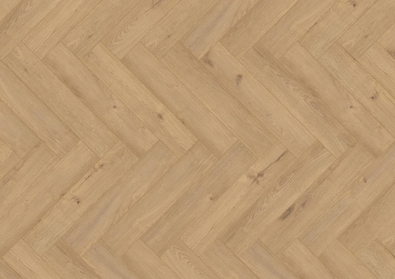 Ter Hurne Herringbone Edition Дуб Патио 12.6x63 Ter Hurne Herringbone Edition Дуб Патио 12.6x63
