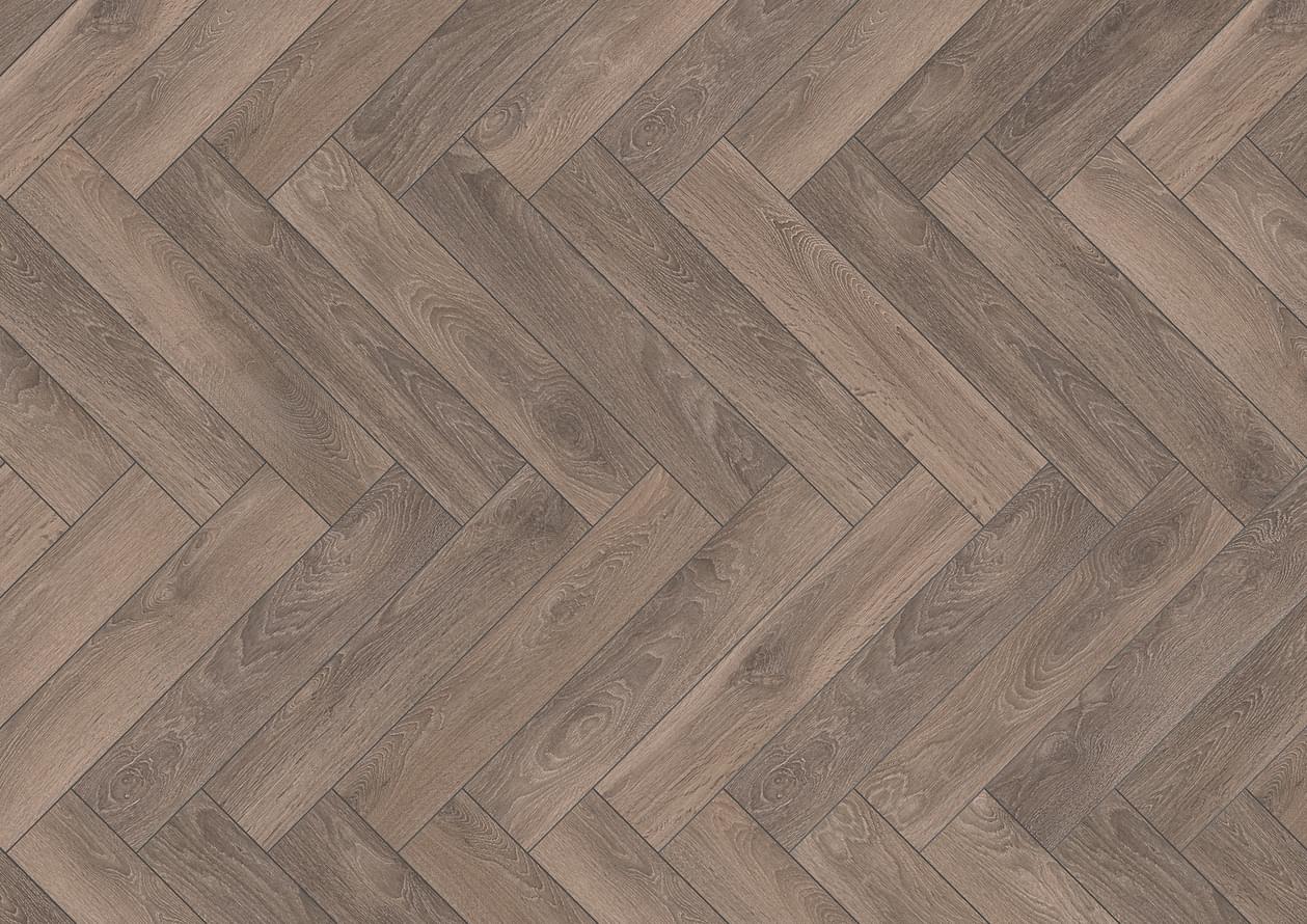 Ter Hurne Herringbone Edition Дуб Сьют 12.6x63 Ter Hurne Herringbone Edition Дуб Сьют 12.6x63
