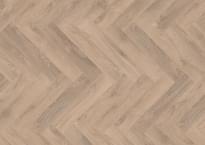 Ламинат Ter Hurne Herringbone Edition Дуб Шале 12.6x63 см поверхность да