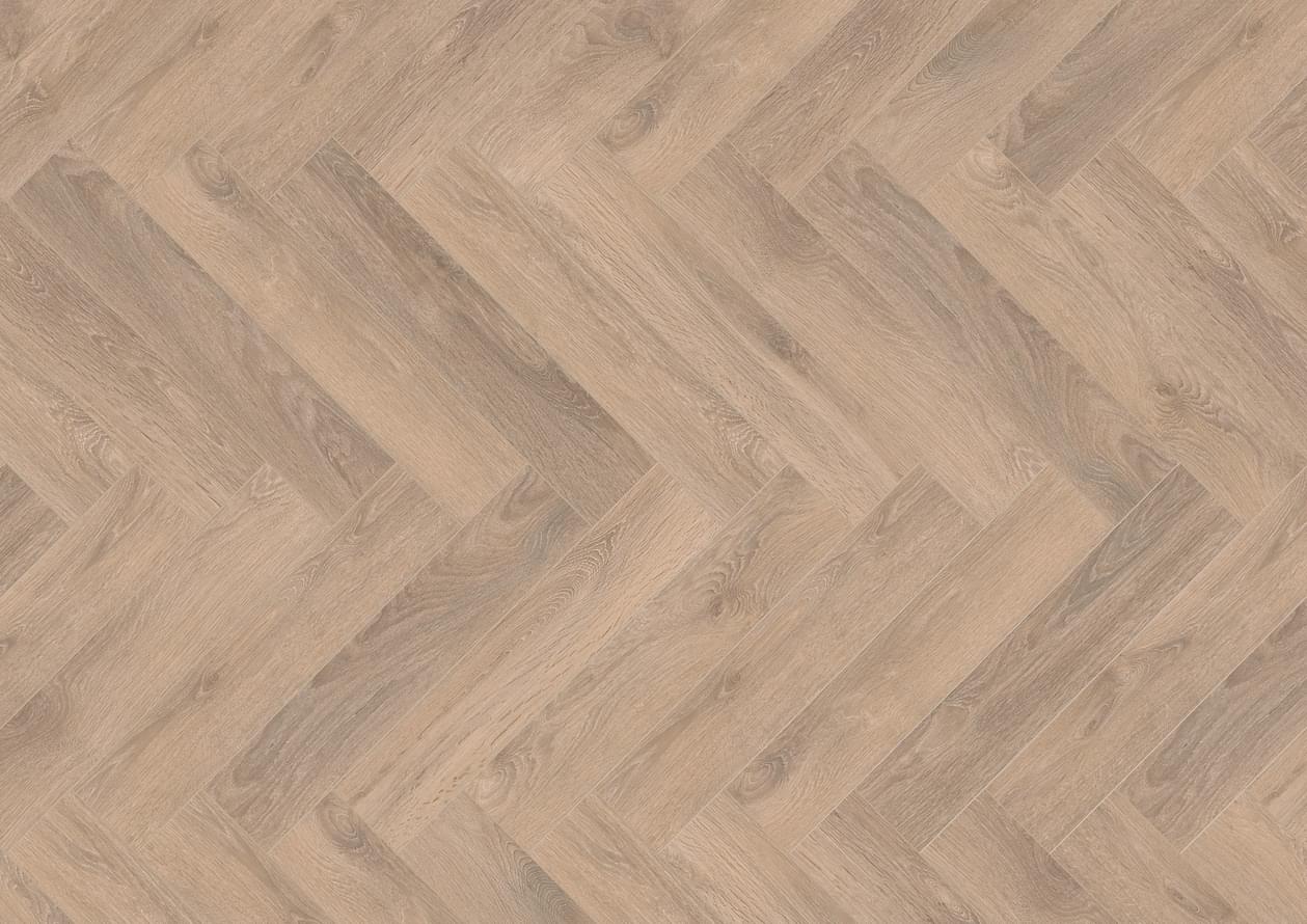 Ter Hurne Herringbone Edition Дуб Шале 12.6x63 Ter Hurne Herringbone Edition Дуб Шале 12.6x63