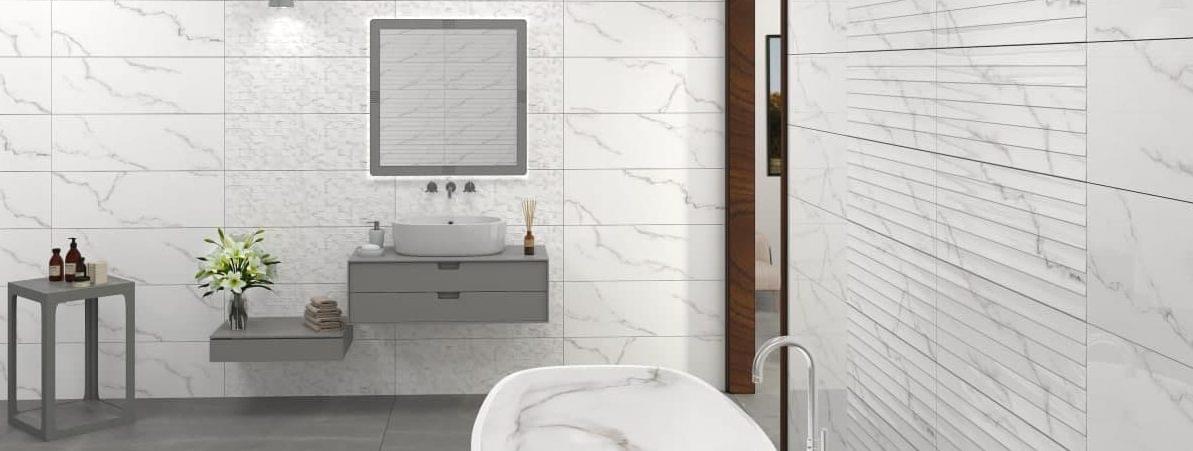 керамика фабрики TerracottaPro коллекция Barabas