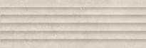 Плитка TerracottaPro Ditroyt Decor Line 30x90 см, поверхность матовая, рельефная