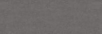 Плитка TerracottaPro Komo Base Dark Gray 30x90 см, поверхность матовая