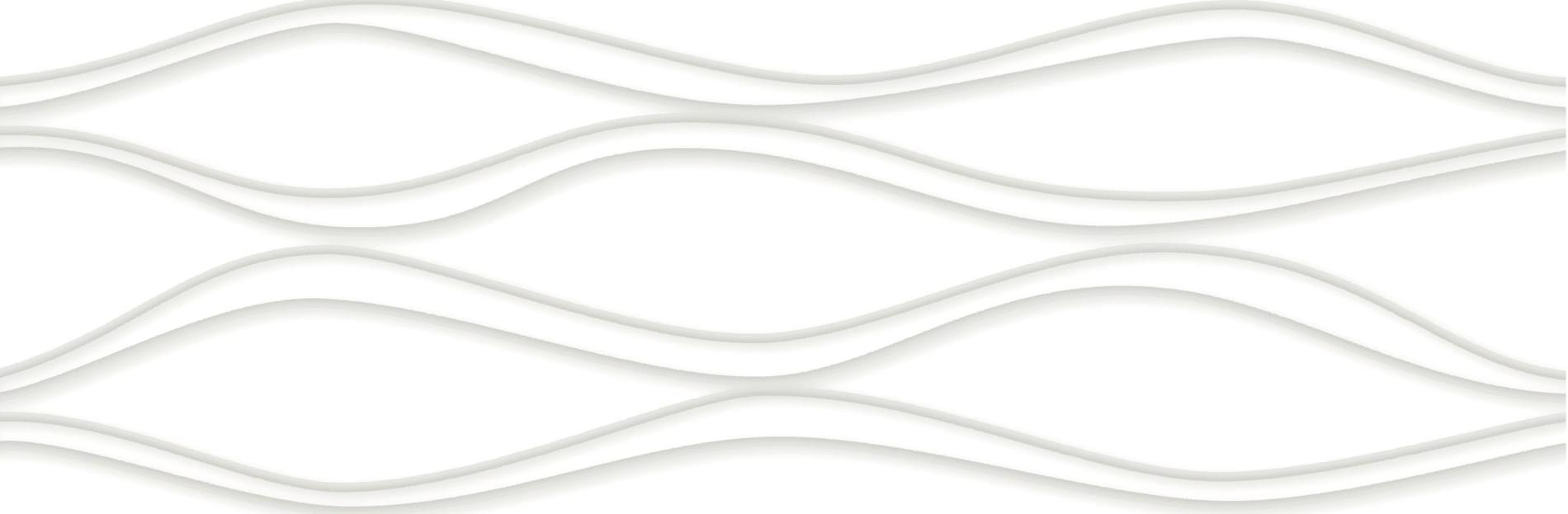 TerracottaPro Super White Royal White Decor Распродажа 30x90