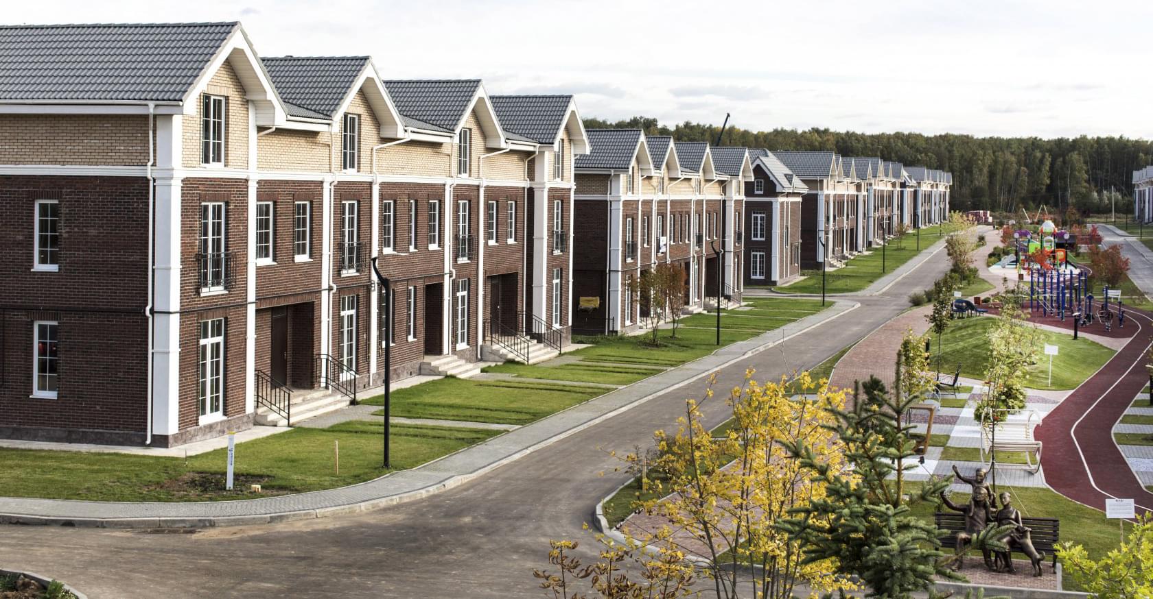 клинкер фабрики Terramatic коллекция Koro