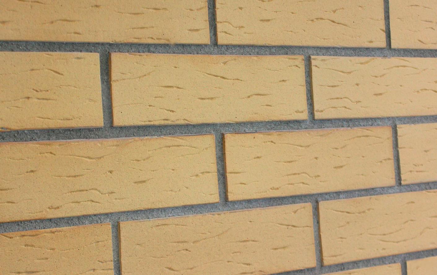 клинкер фабрики Terramatic коллекция Koro